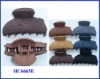 Wholesale hair clip