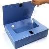 file box