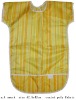 Wholesale baby art smock
