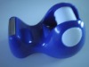 tape dispenser