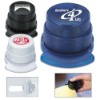 Wholesale NO STAPLE STAPLER