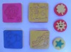 Wholesale EVA Stamp