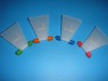 Wholesale clip