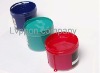 Cheap finger paint, wooden craft paint, children toy