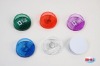 Wholesale clip