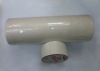 Wholesale adhesive masking tape