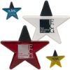Wholesale magnet plastic clip NPC003A