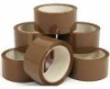 Wholesale adhesive tape