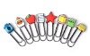 Wholesale paper clip