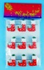 Wholesale wooden clip