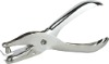 Wholesale one hole punch