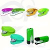 Wholesale stapler
