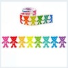 Wholesale DIY carton sealing stationery tape