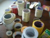 Wholesale EVA hung heavy tape