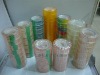 Wholesale Stationery tape
