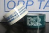 Wholesale OPP scotch tape