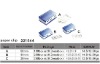 Wholesale paper clip
