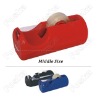 Wholesale Middle Size Tape Dispenser