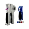 Wholesale Stapler