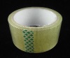 bopp packing tape