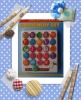 Wholesale Push pins stationery set