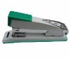Wholesale stapler with staple remover