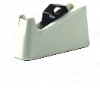 Wholesale high quality tape dispenser