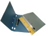 PP Ring Binder