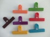 Wholesale Bag Clip