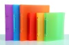 ring binder