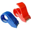 Wholesale adhesive tape holder/tape dispenser