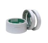 Wholesale Double sided adhesive tape
