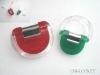 Wholesale Plastic memo clip-Y228/Y229