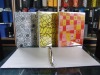 Supply O Ring Binder And D Ring Binder