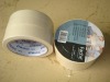 Wholesale general pack masking tape