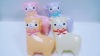 Wholesale Plastic clip clamps