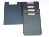 Wholesale PVC folder