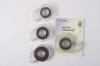 Wholesale magnetic adhesive tape