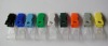 Wholesale plastic memo clip