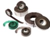 Wholesale Magnet Roll