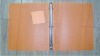 Wholesale 3 ring binder
