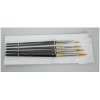 Wholesale writing brush