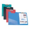 Wholesale 2010 clip file folder