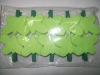 Wholesale office supply