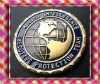 Wholesale military pin. fashion lapel pin. badge