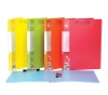 Wholesale 2010 Plastic Document Folder