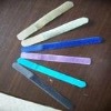 Wholesale strapping tape
