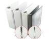 Wholesale Ring binder