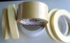 Wholesale Stationery Tape