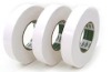 Wholesale double sided tape